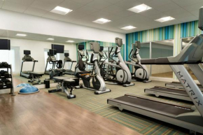 Holiday Inn Express & Suites - Braselton West, an IHG Hotel